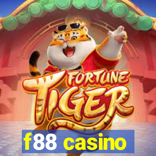 f88 casino