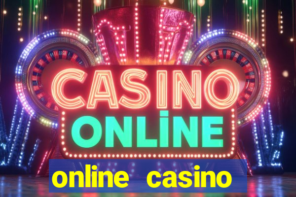 online casino philippines free