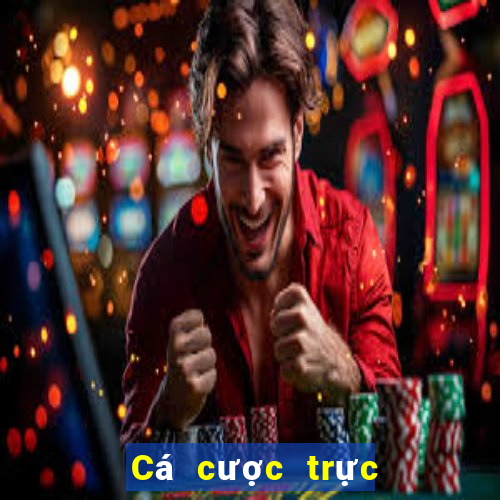 Cá cược trực tuyến 22Bet