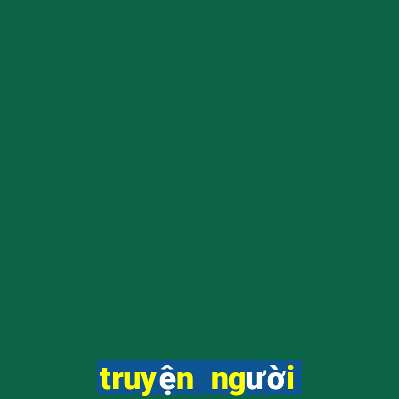 truyện người lớn hd