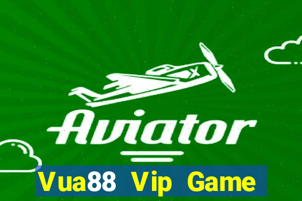 Vua88 Vip Game Bài G52