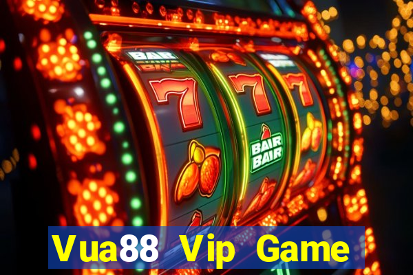 Vua88 Vip Game Bài G52