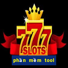 phần mềm tool tài xỉu 789