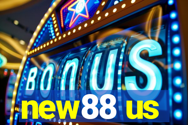 new88 us