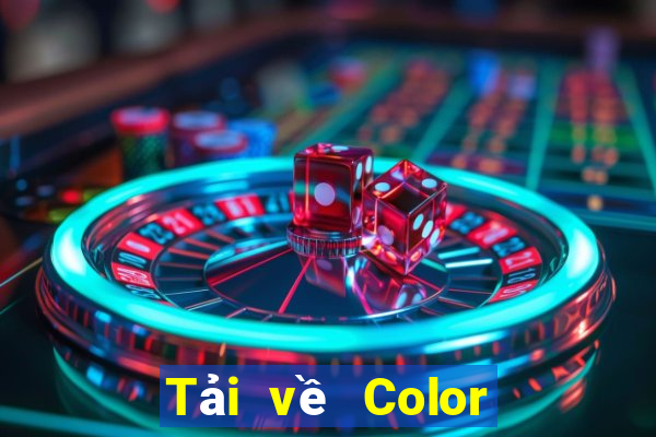 Tải về Color 599 Android