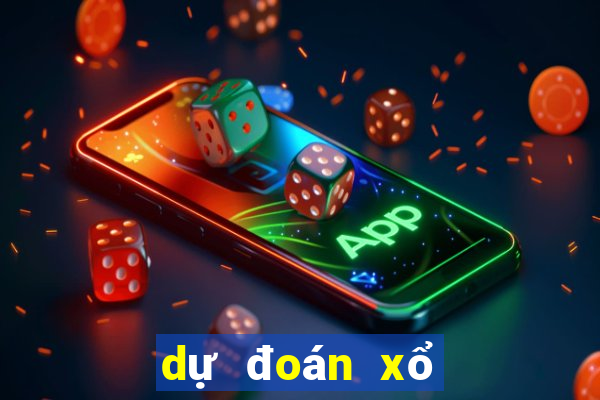 dự đoán xổ số miền nam ngày