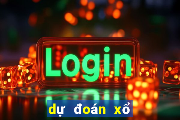 dự đoán xổ số miền nam ngày