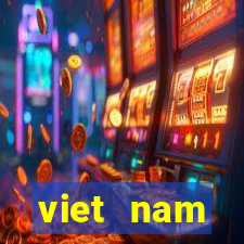 viet nam afghanistan kênh nào