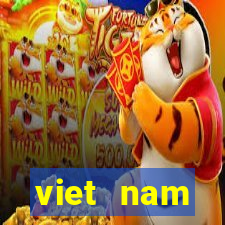 viet nam afghanistan kênh nào