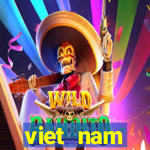 viet nam afghanistan kênh nào