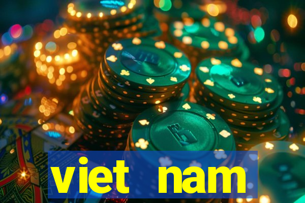 viet nam afghanistan kênh nào