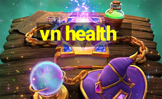 vn health