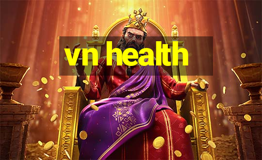 vn health