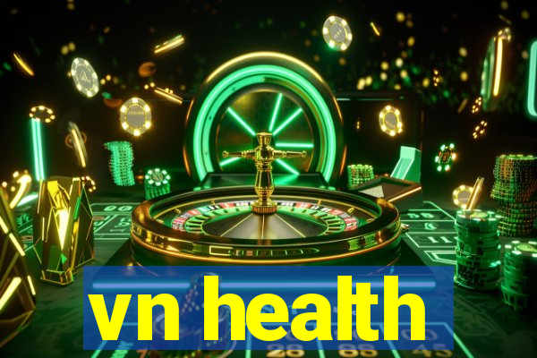 vn health