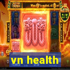 vn health