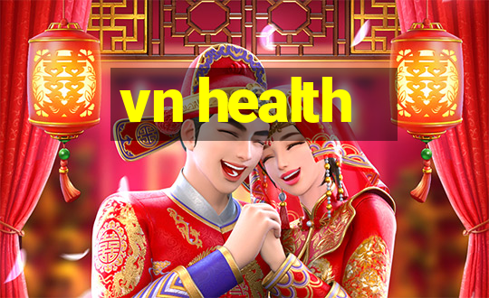 vn health