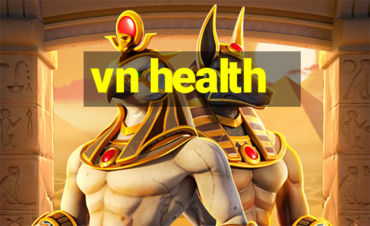 vn health