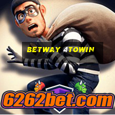 betway 4towin