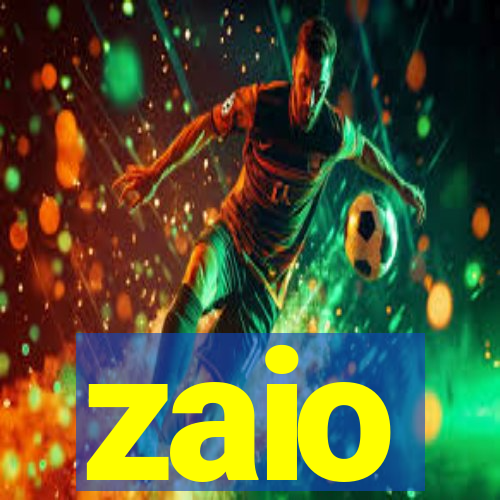 zaio