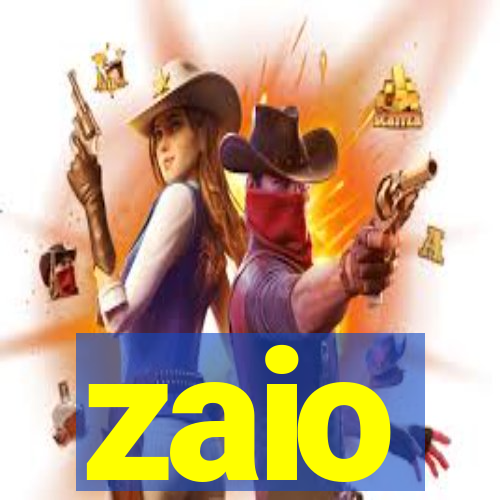 zaio