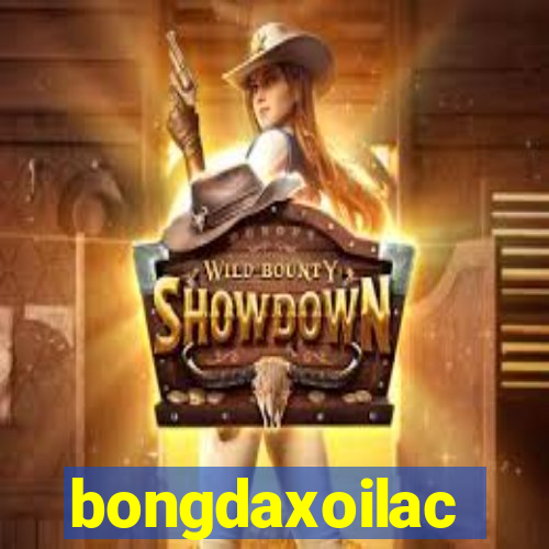 bongdaxoilac