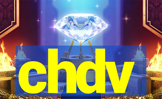 chdv