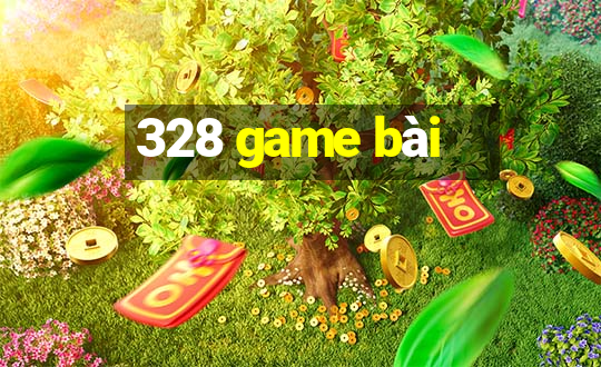 328 game bài