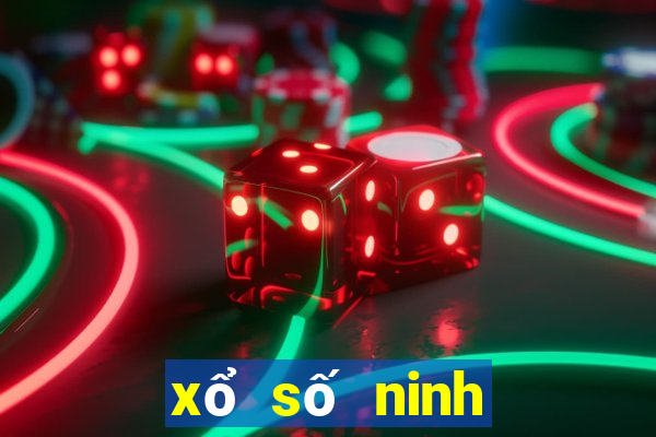 xổ số ninh thuận ngày 19 tháng 3