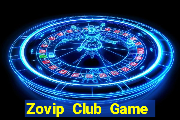 Zovip Club Game Bài 88 Club Đổi Thưởng