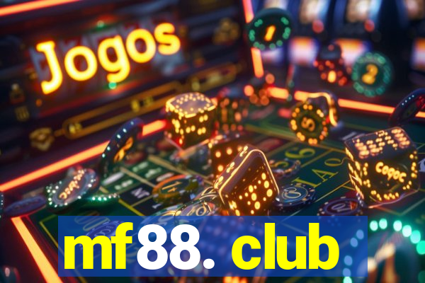 mf88. club