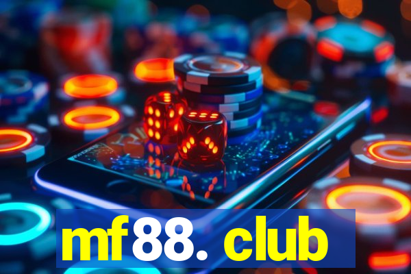 mf88. club