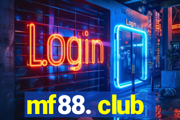 mf88. club