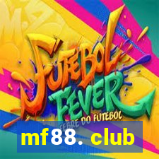 mf88. club