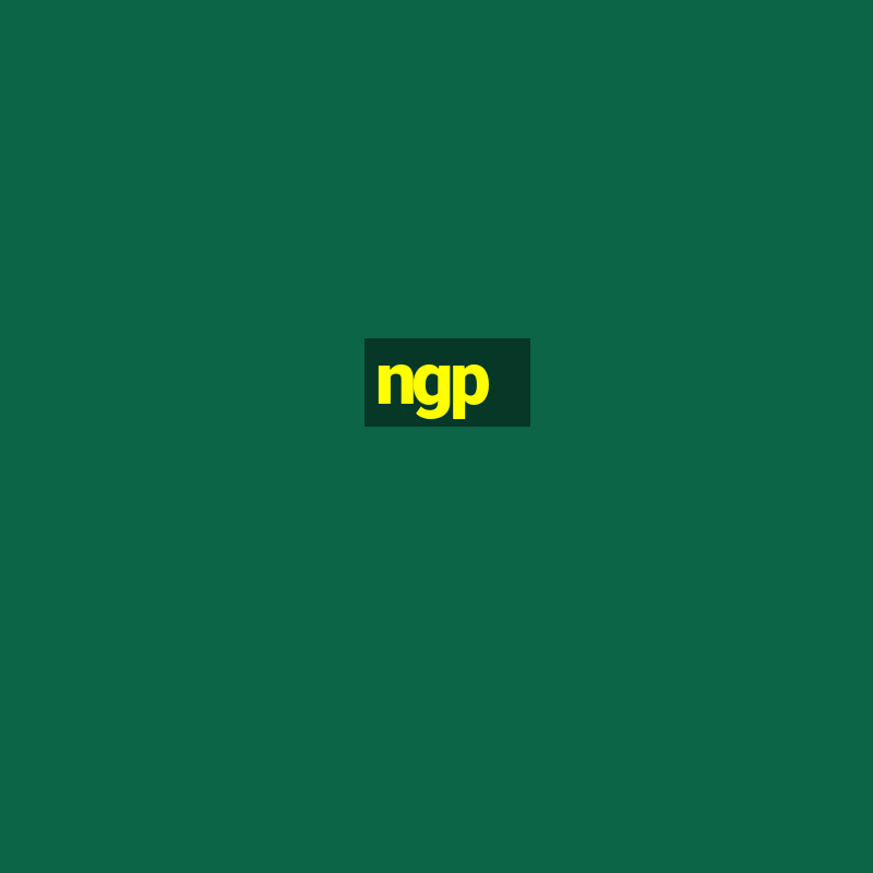 ngp