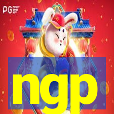 ngp