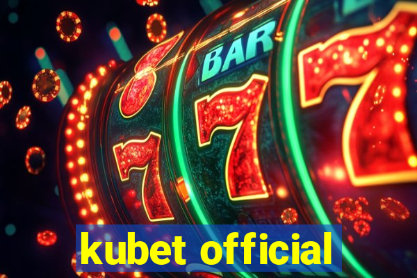 kubet official