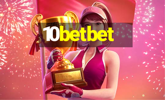 10betbet