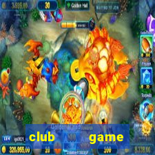 club    game bài đổi thưởng