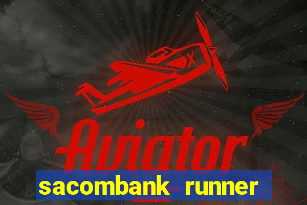 sacombank runner club .com