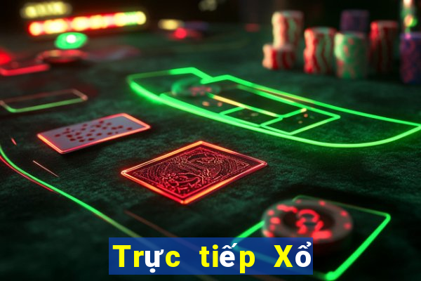 Trực tiếp Xổ Số gia lai ngày 13