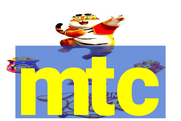 mtc