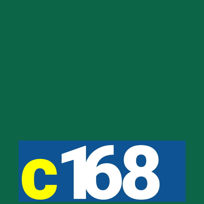 c168