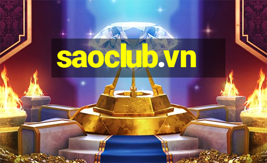 saoclub.vn