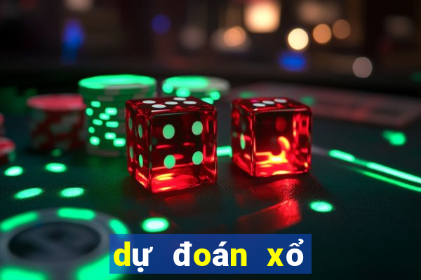 dự đoán xổ số quảng ngãi ngày 18 tháng 11