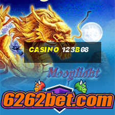 Casino 123b08