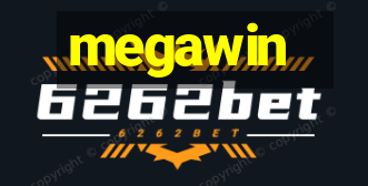 megawin