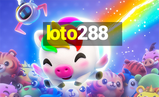 loto288