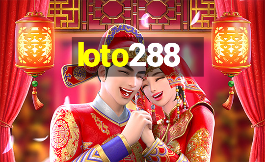 loto288