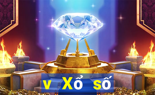 v Xổ số Download 8