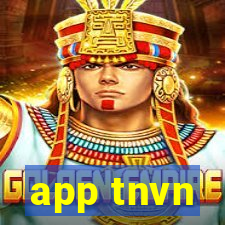 app tnvn